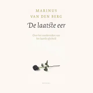 De Laatste Eer