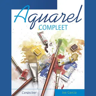 Aquarel Compleet