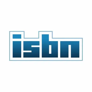 Isbn Voorgoed ( Gedichten 1960 - 2010 )