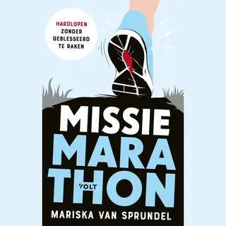 Missie Marathon