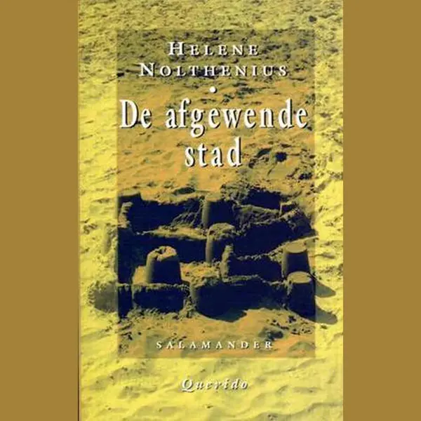 De Afgewende Stad thumbnail