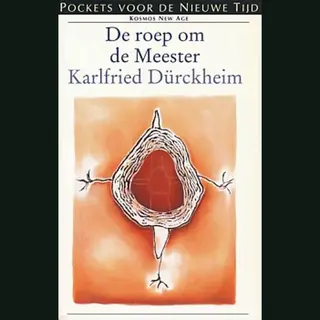 De Roep Om De Meester