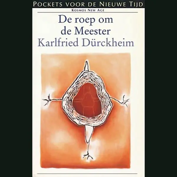 De Roep Om De Meester thumbnail