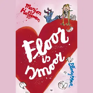 Floor Is Smoor