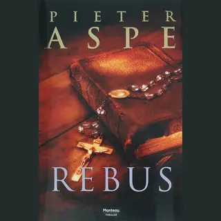 Rebus