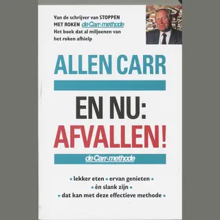 En Nu Afvallen