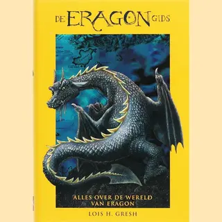 De Eragon Gids