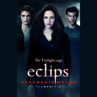 Eclips