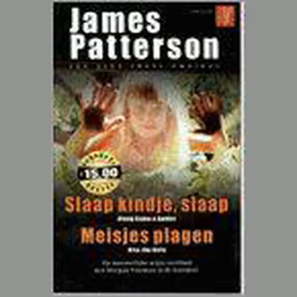 Slaap Kindje Slaap Meisjes Slapen thumbnail