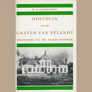 Oostduin En De Graven V. Bylandt