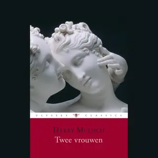 Twee Vrouwen