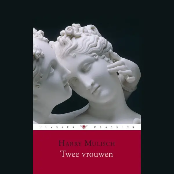 Twee Vrouwen thumbnail
