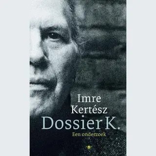 Dossier K