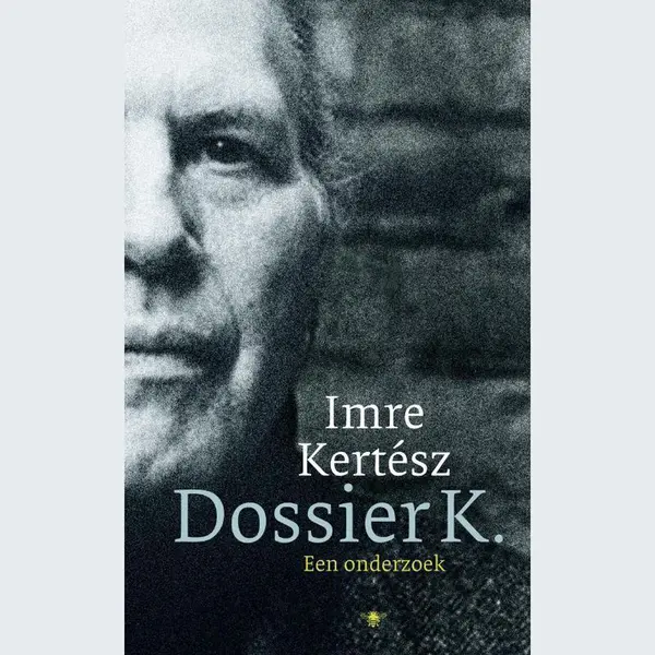 Dossier K thumbnail