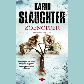 Zoenoffer