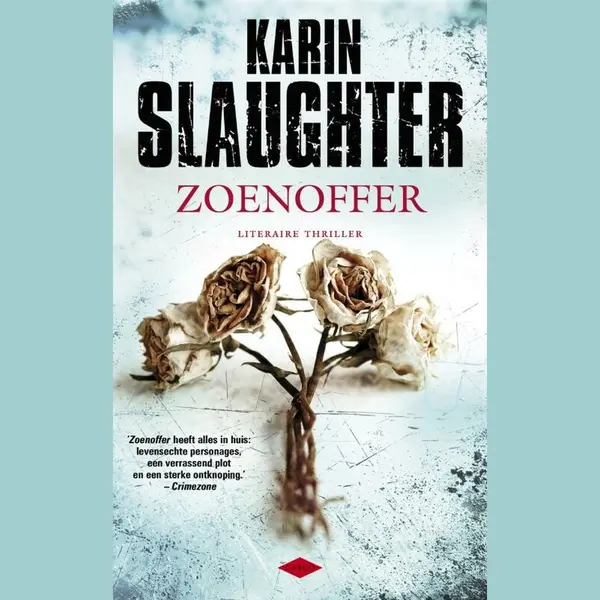 Zoenoffer thumbnail
