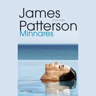 Minnares