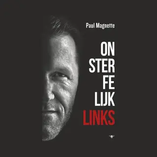 Onsterfelijk Links