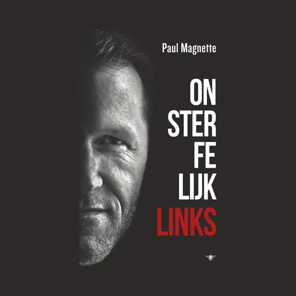 Onsterfelijk Links thumbnail