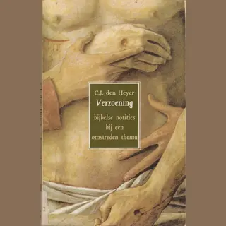 Verzoening