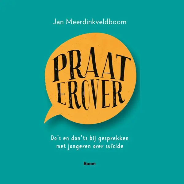Jan Meerdinkveldboom Praat Erover thumbnail
