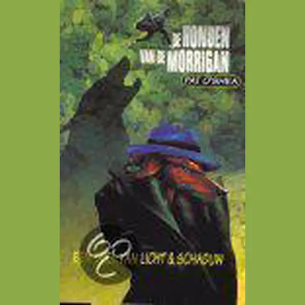 Honden Van De Morrigan thumbnail