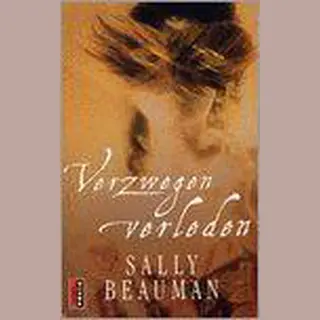 S. Beauman Verzwegen Verleden Midprice