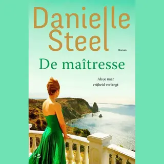 De Maîtresse