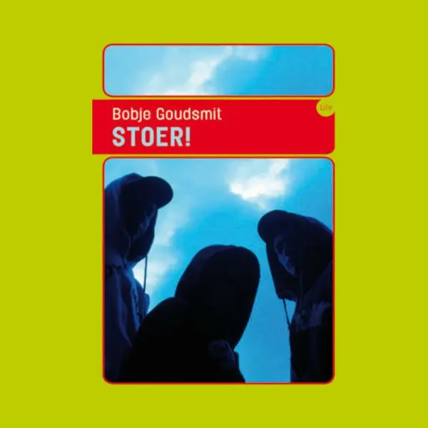 Stoer! thumbnail