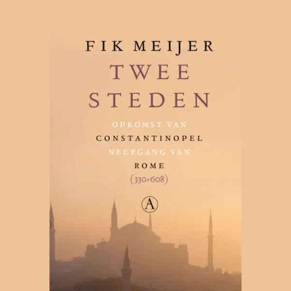 Fik Meijer Twee Steden thumbnail