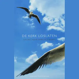 A. Polkerman De Kerk Loslaten