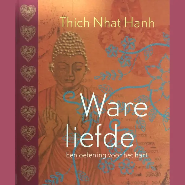 Ware Liefde thumbnail
