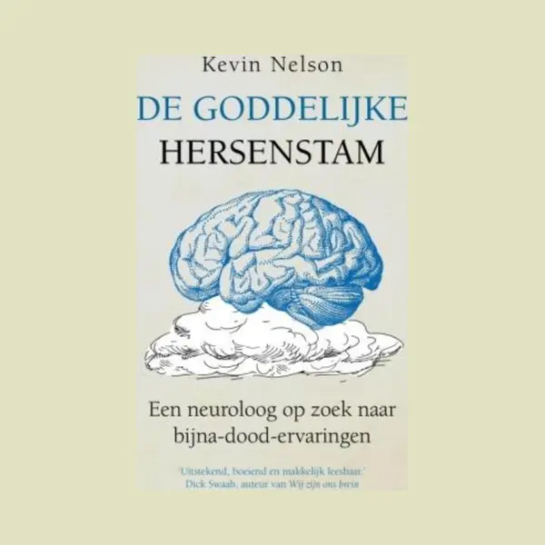 De Goddelijke Hersenstam thumbnail