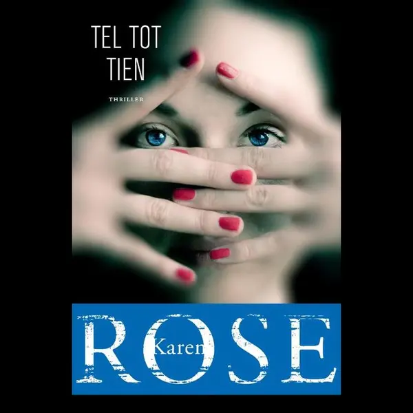 Tel Tot Tien thumbnail