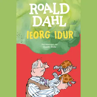 Ieorg Idur