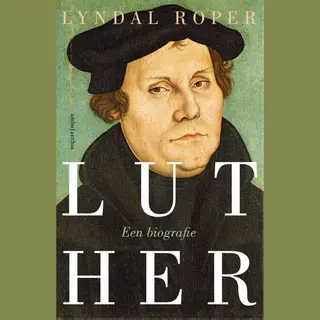 Luther