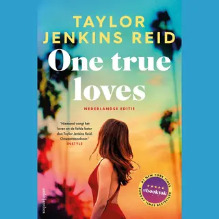 One True Loves