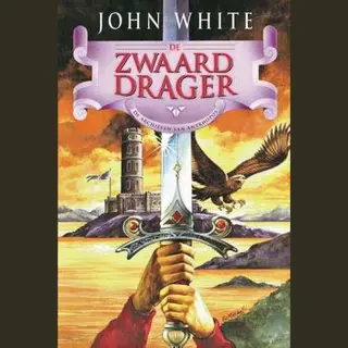 De Zwaarddrager