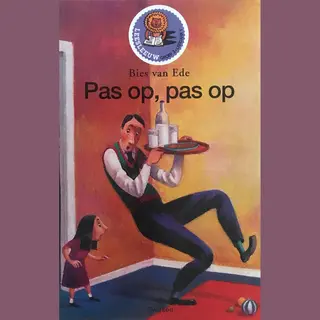 Pas Op, Pas Op!