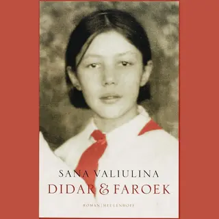 Didar En Faroek