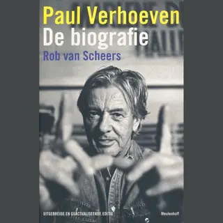 Paul Verhoeven