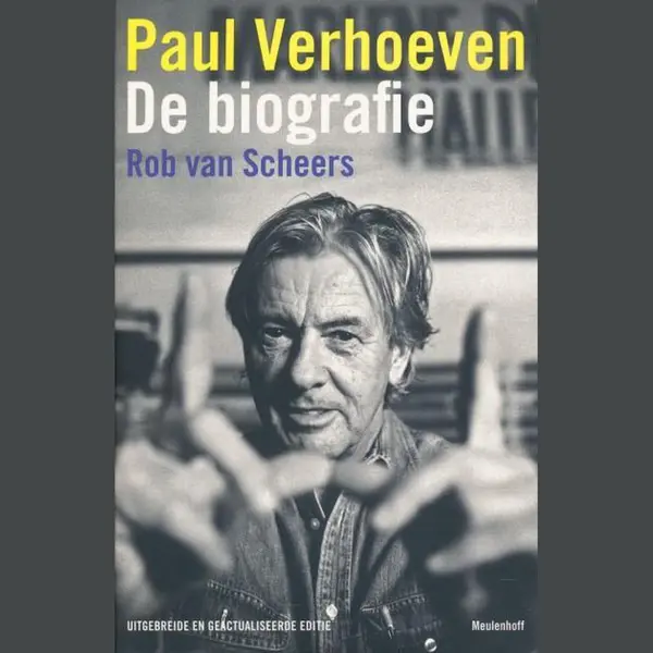 Paul Verhoeven thumbnail