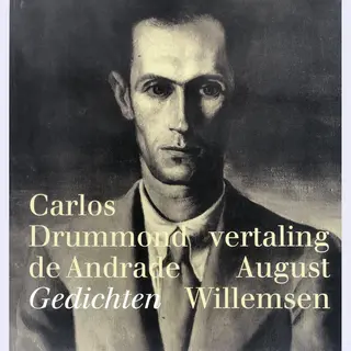 Gedichten