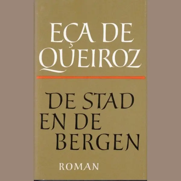 Stad En De Bergen thumbnail