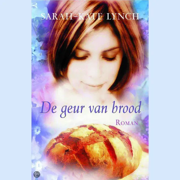 Geur Van Brood thumbnail