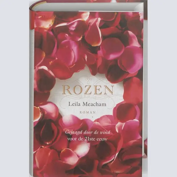 Rozen thumbnail