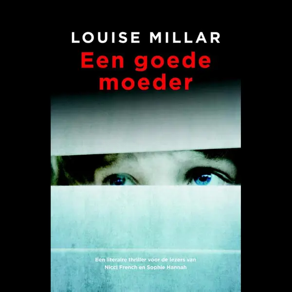 Een Goede Moeder thumbnail