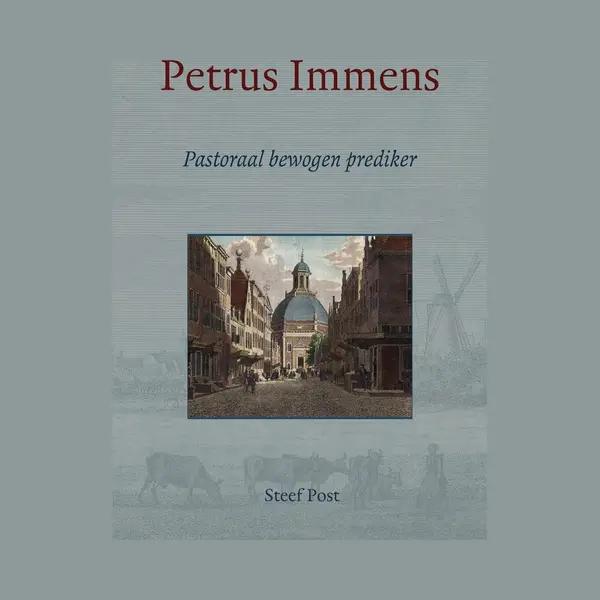 Petrus Immens thumbnail