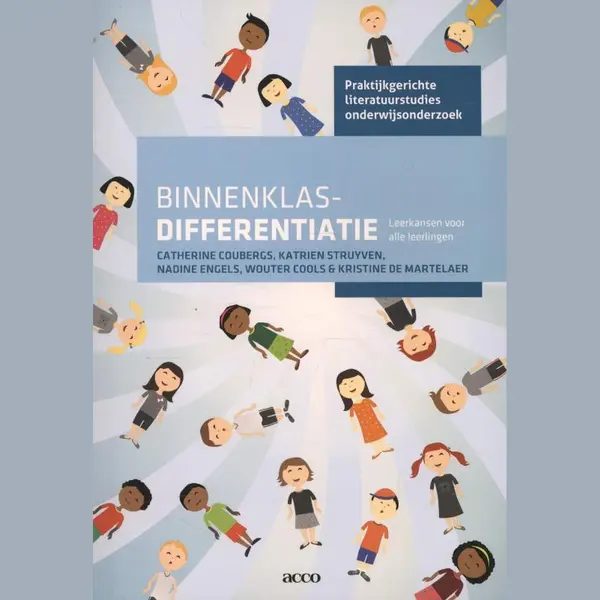 Binnenklasdifferentiatie thumbnail