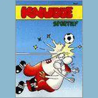 Fc Knudde Sportief